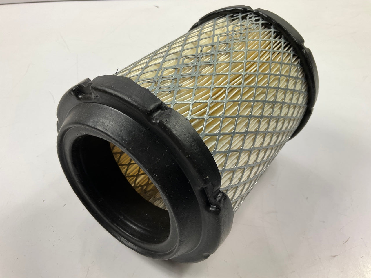 Auto Extra 619-49011 Engine Air Filter  For 2011-12 Dodge Caliber, 11-17 Compass