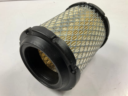 Auto Extra 619-49011 Engine Air Filter  For 2011-12 Dodge Caliber, 11-17 Compass
