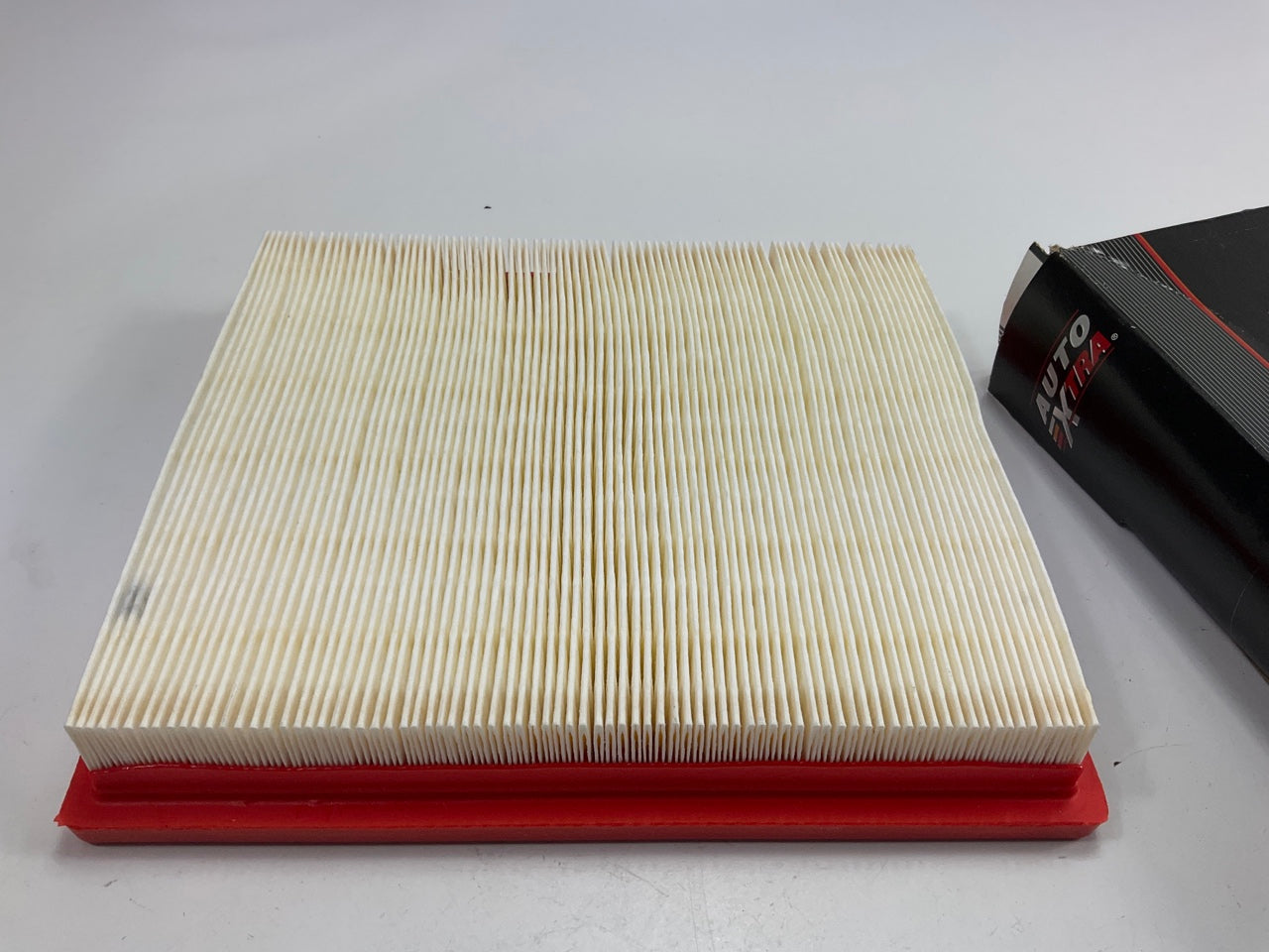 Auto Extra 619-49016 Engine Air Filter For 2009-2023 Dodge Journey
