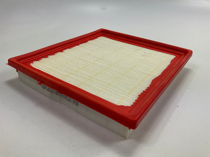 Auto Extra 619-49016 Engine Air Filter For 2009-2023 Dodge Journey