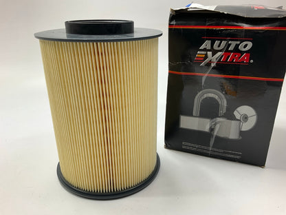 Auto Extra 619-49017 Engine Air Filter