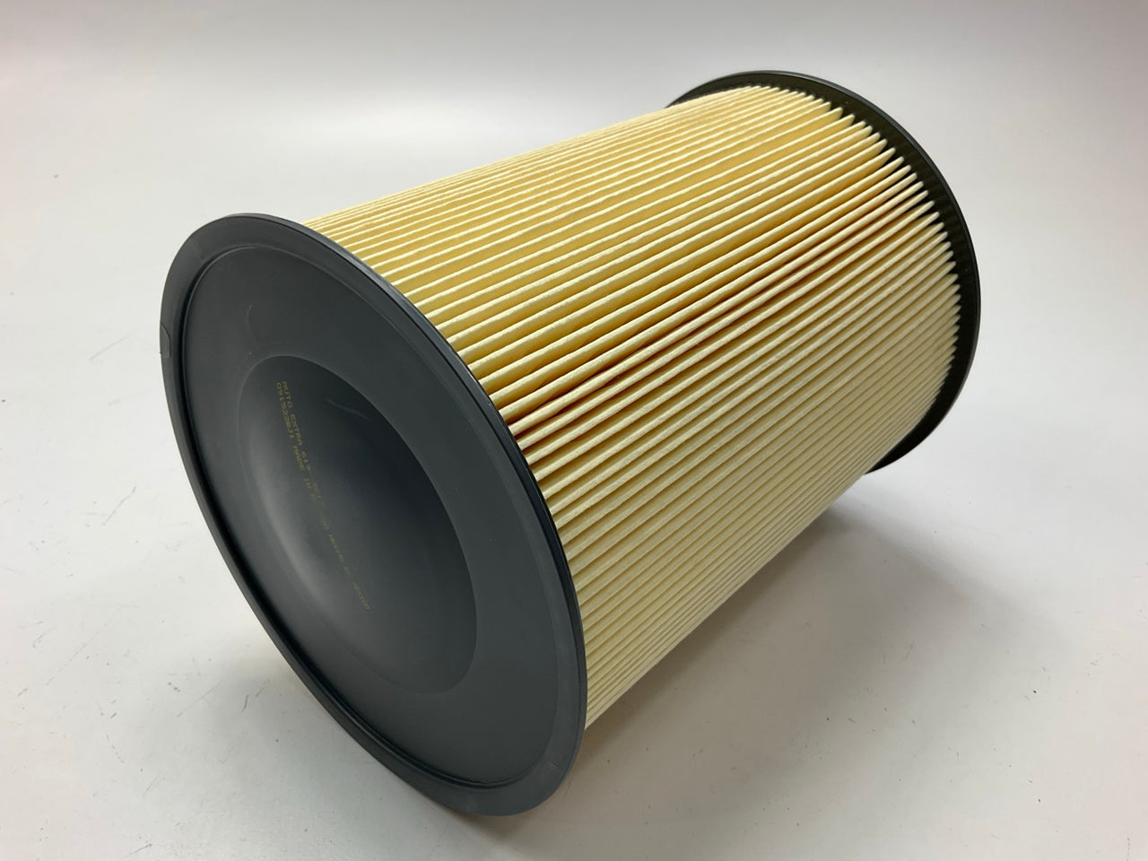 Auto Extra 619-49017 Engine Air Filter