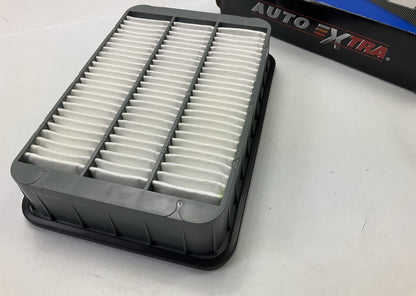 Auto Extra 619-49023 Engine Air Filter For 2007-2012 Mitsubishi Outlander