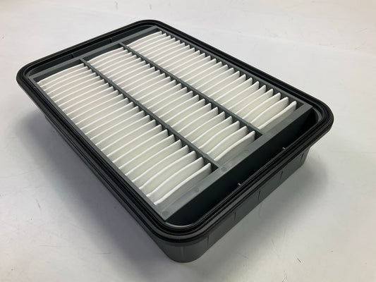 Auto Extra 619-49023 Engine Air Filter For 2007-2012 Mitsubishi Outlander
