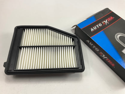 Auto Extra 619-49031 Engine Air Filter 2013-15 Acura ILX, 2012-15 Honda Civic