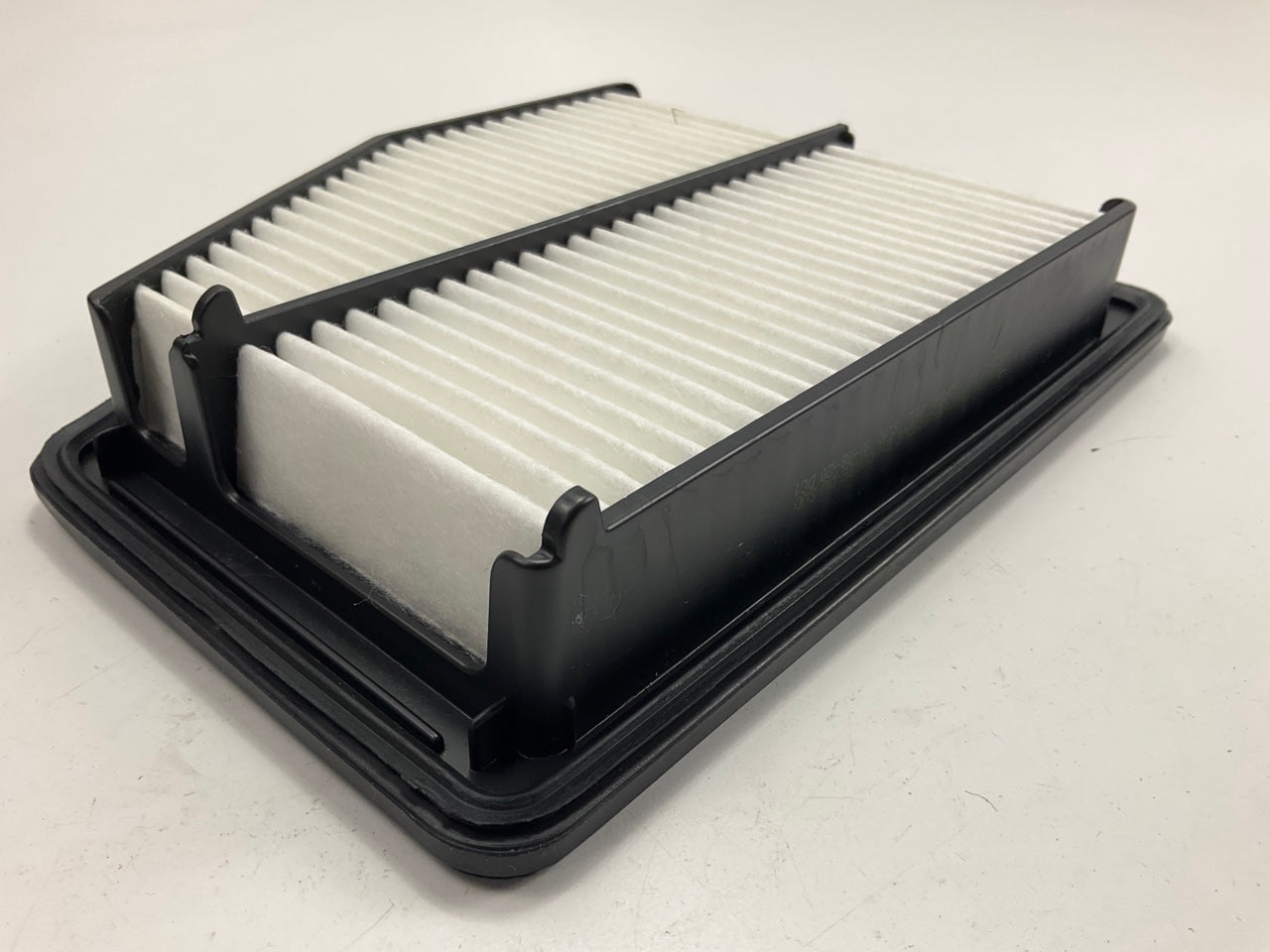 Auto Extra 619-49031 Engine Air Filter 2013-15 Acura ILX, 2012-15 Honda Civic