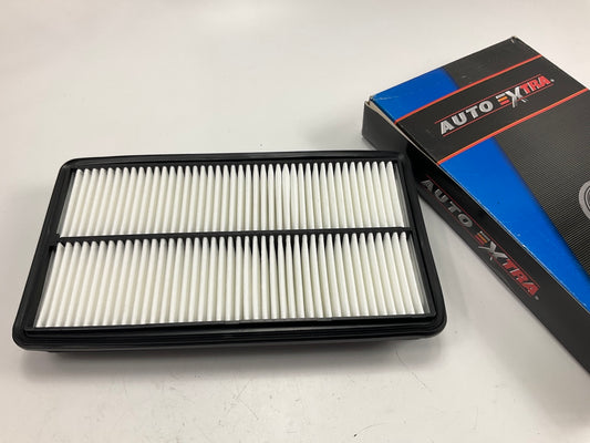 Auto Extras 619-49042 Engine Air Filter For 2009-2015 Honda Pilot