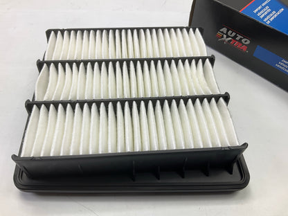 Auto Extra 619-49052 Engine Air Filter