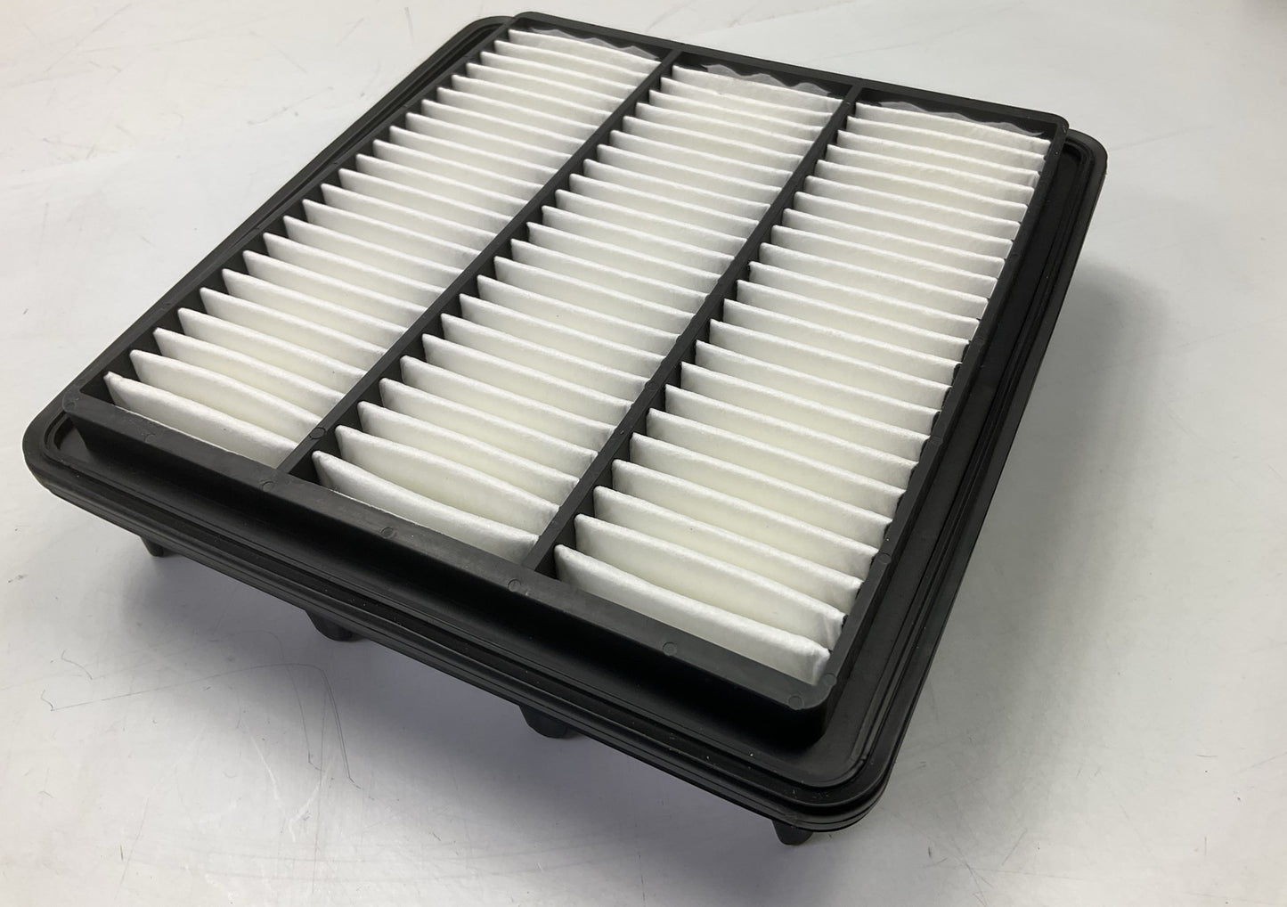 Auto Extra 619-49052 Engine Air Filter