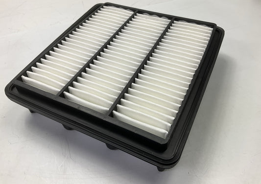 Auto Extra 619-49052 Engine Air Filter