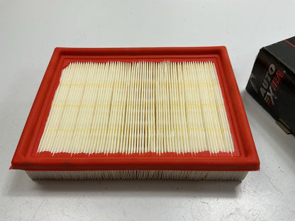 Auto Extra 619-49053 Engine Air Filter