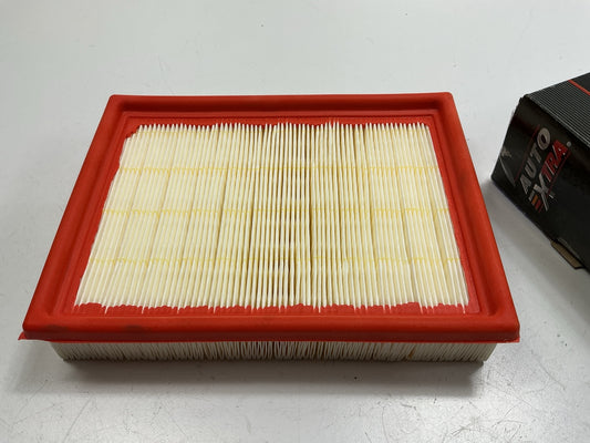 Auto Extra 619-49053 Engine Air Filter