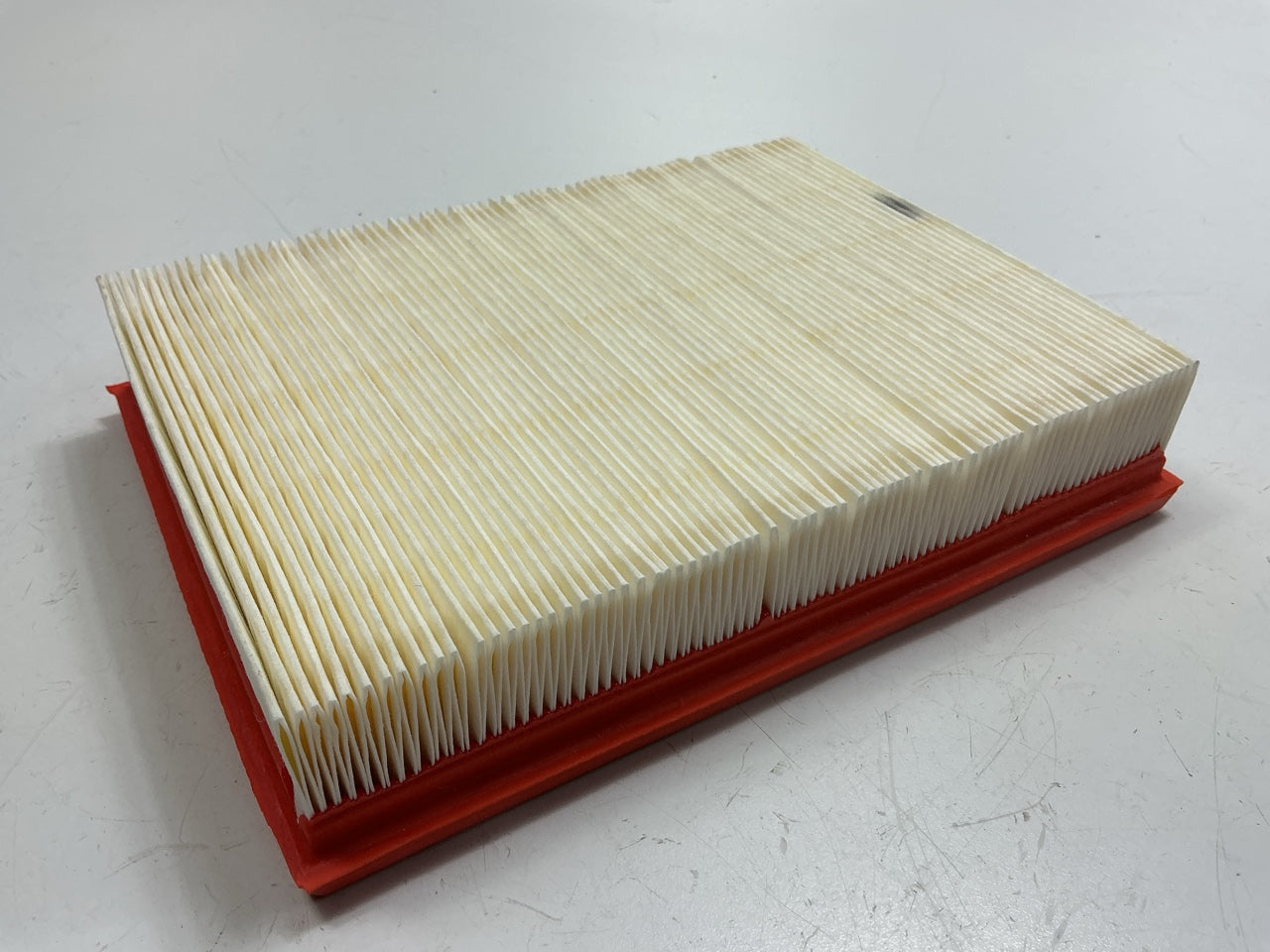 Auto Extra 619-49053 Engine Air Filter
