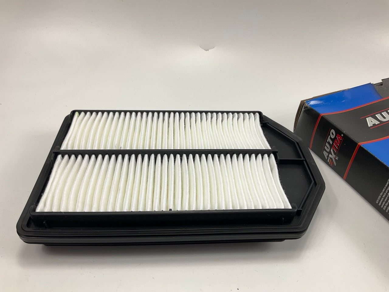 Auto Extra 619-49058 Air Filter For 2007-2009 Honda CR-V 2.4L-L4