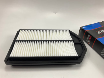 Auto Extra 619-49058 Air Filter For 2007-2009 Honda CR-V 2.4L-L4