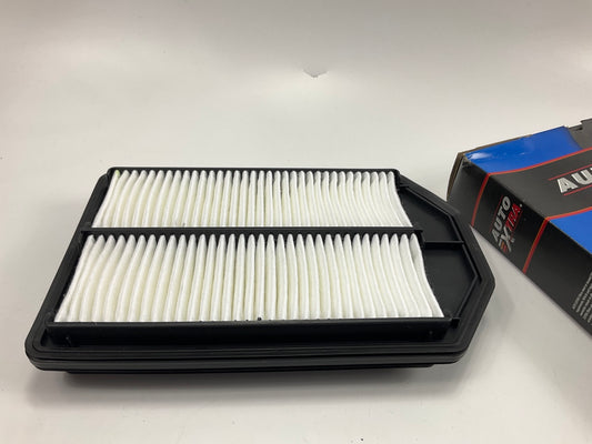 Auto Extra 619-49058 Air Filter For 2007-2009 Honda CR-V 2.4L-L4