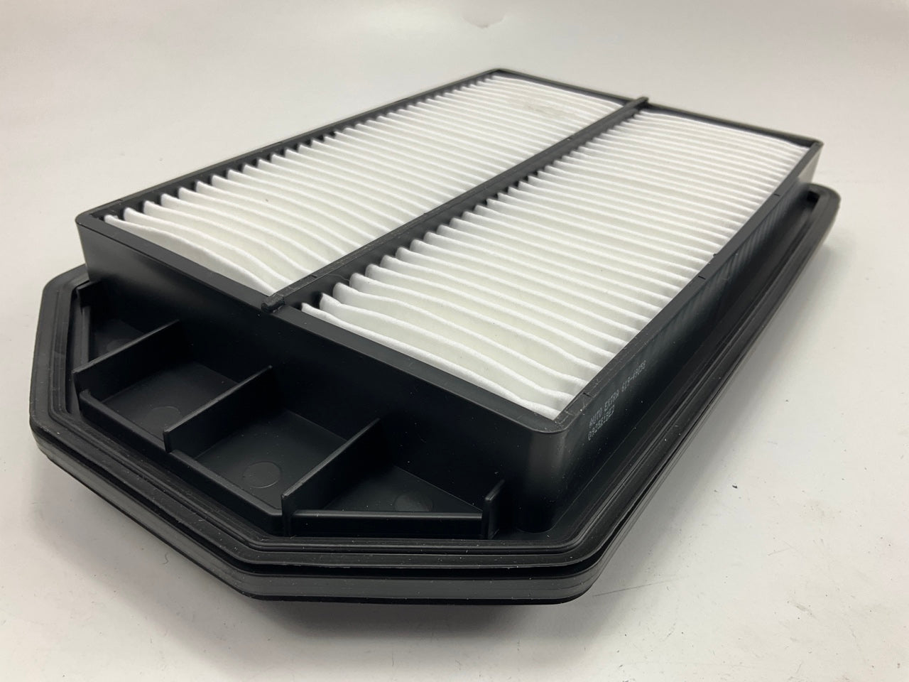 Auto Extra 619-49058 Air Filter For 2007-2009 Honda CR-V 2.4L-L4