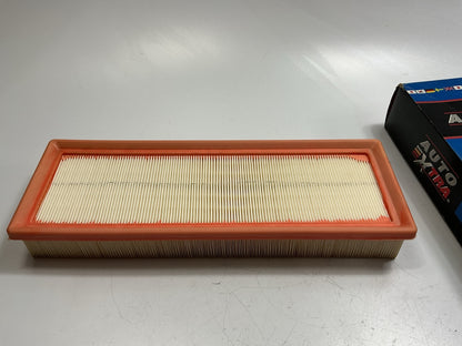 Auto Extra 619-49064 Engine Air Filter For 2007-2008 Chevrolet HHR 2.2L