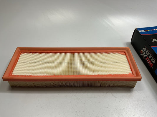 Auto Extra 619-49064 Engine Air Filter For 2007-2008 Chevrolet HHR 2.2L