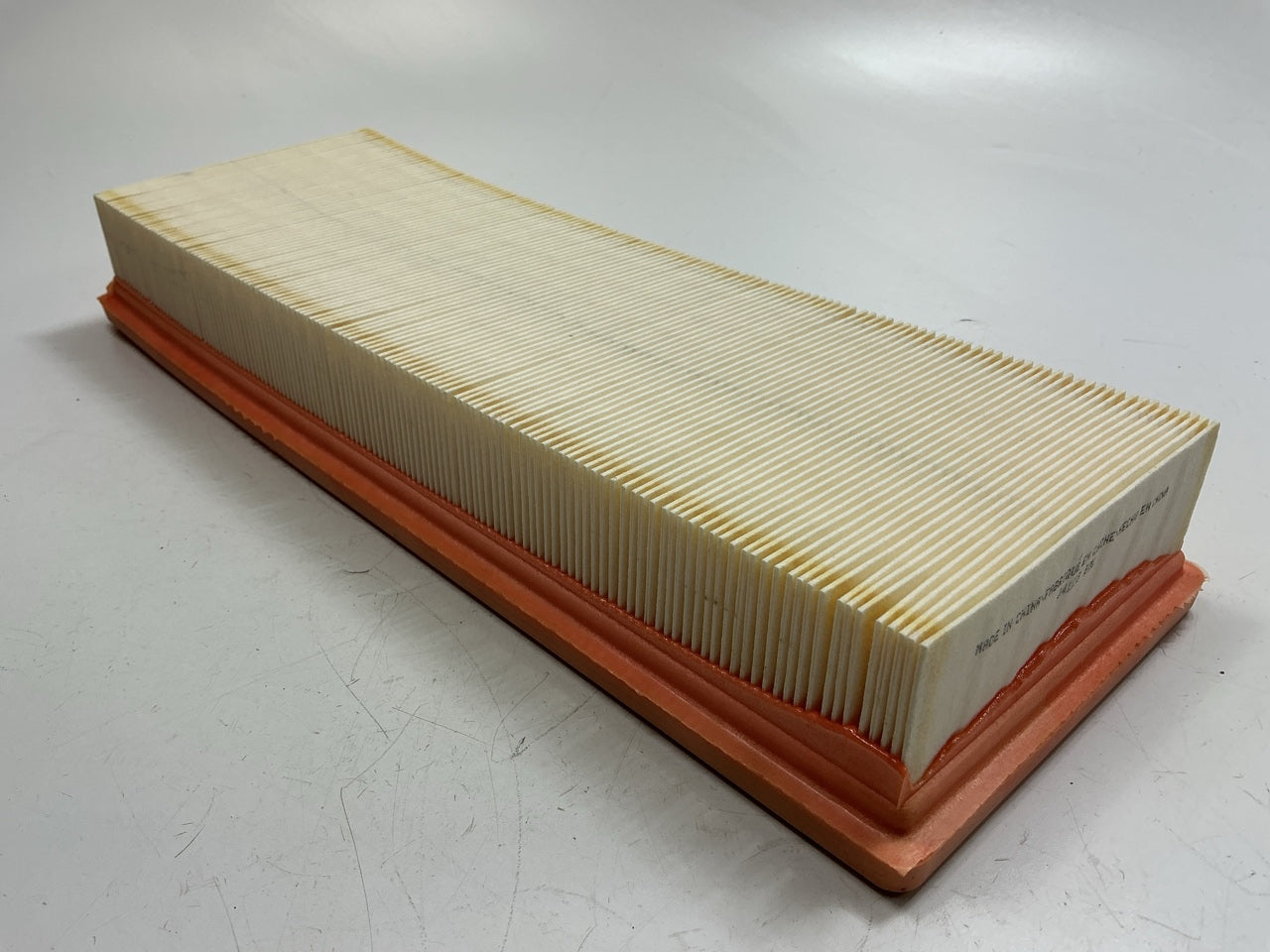 Auto Extra 619-49064 Engine Air Filter For 2007-2008 Chevrolet HHR 2.2L