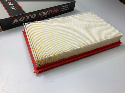 Auto Extra 619-49067 Engine Air Filter For 2006-2010 Chrysler PT Cruiser