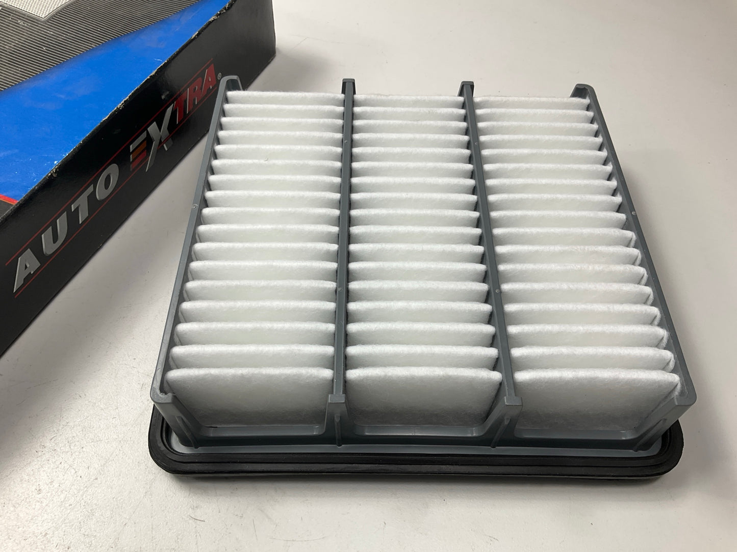 Auto Extra 619-49070 Engine Air Filter