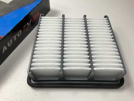 Auto Extra 619-49070 Engine Air Filter