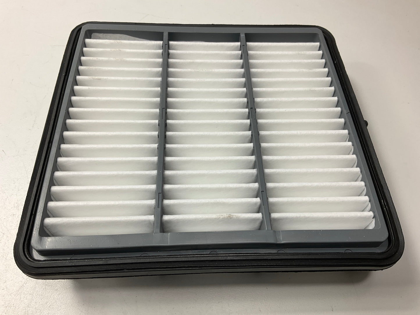 Auto Extra 619-49070 Engine Air Filter