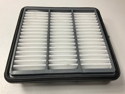 Auto Extra 619-49070 Engine Air Filter