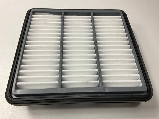 Auto Extra 619-49070 Engine Air Filter