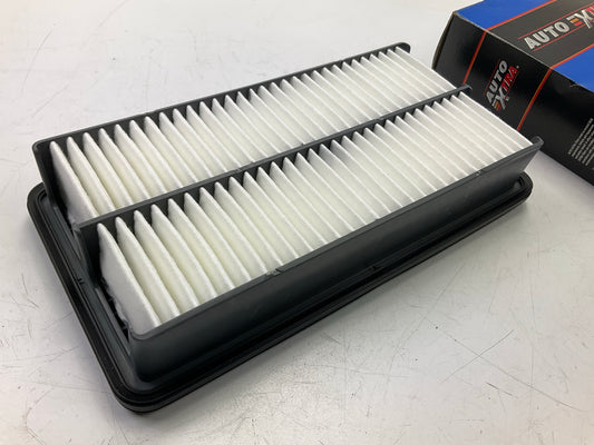 Auto Extra 619-49113 Engine Air Filter 2007-10 Entourage, 2006-14 Sedona