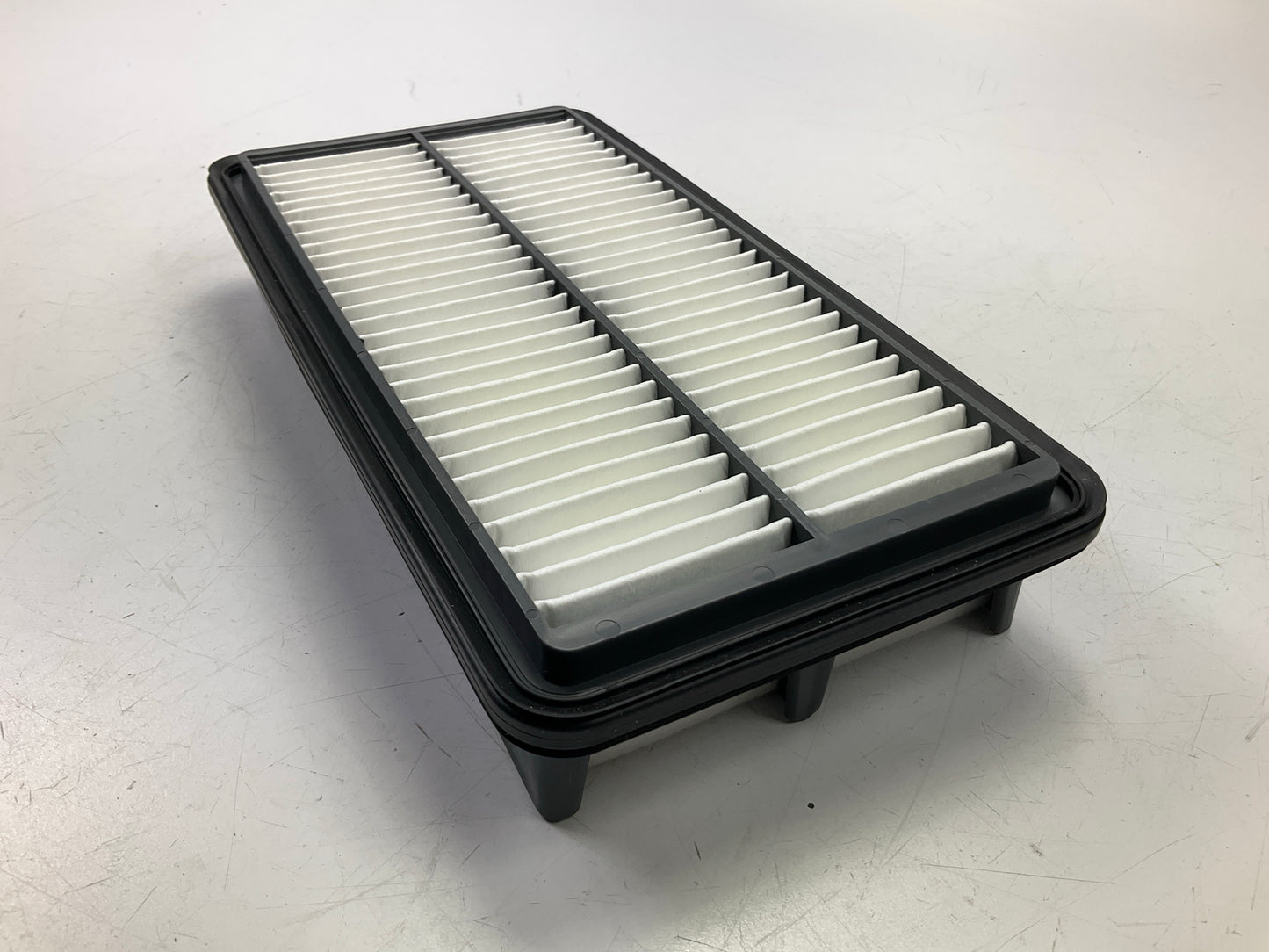 Auto Extra 619-49113 Engine Air Filter 2007-10 Entourage, 2006-14 Sedona