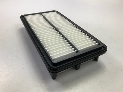 Auto Extra 619-49113 Engine Air Filter 2007-10 Entourage, 2006-14 Sedona
