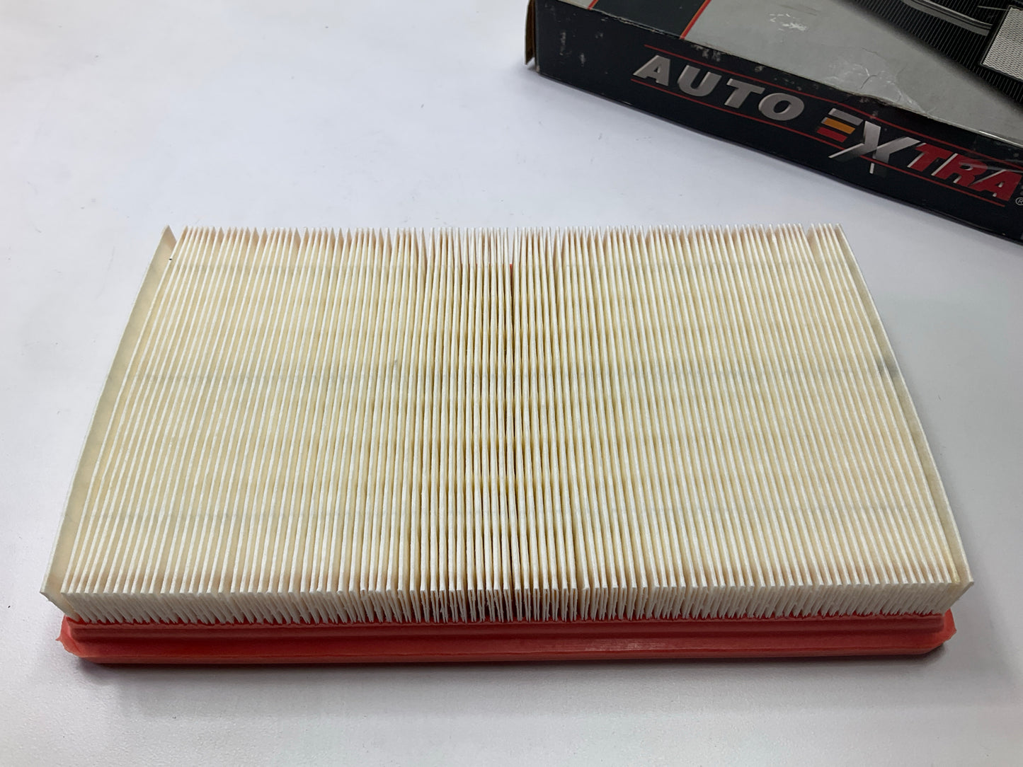 Auto Extra 619-49114 Engine Air Filter