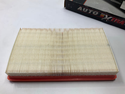 Auto Extra 619-49114 Engine Air Filter