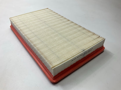 Auto Extra 619-49114 Engine Air Filter