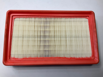 Auto Extra 619-49114 Engine Air Filter