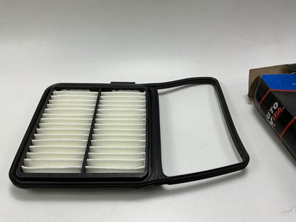 Auto Extra 619-49116 Engine Air Filter