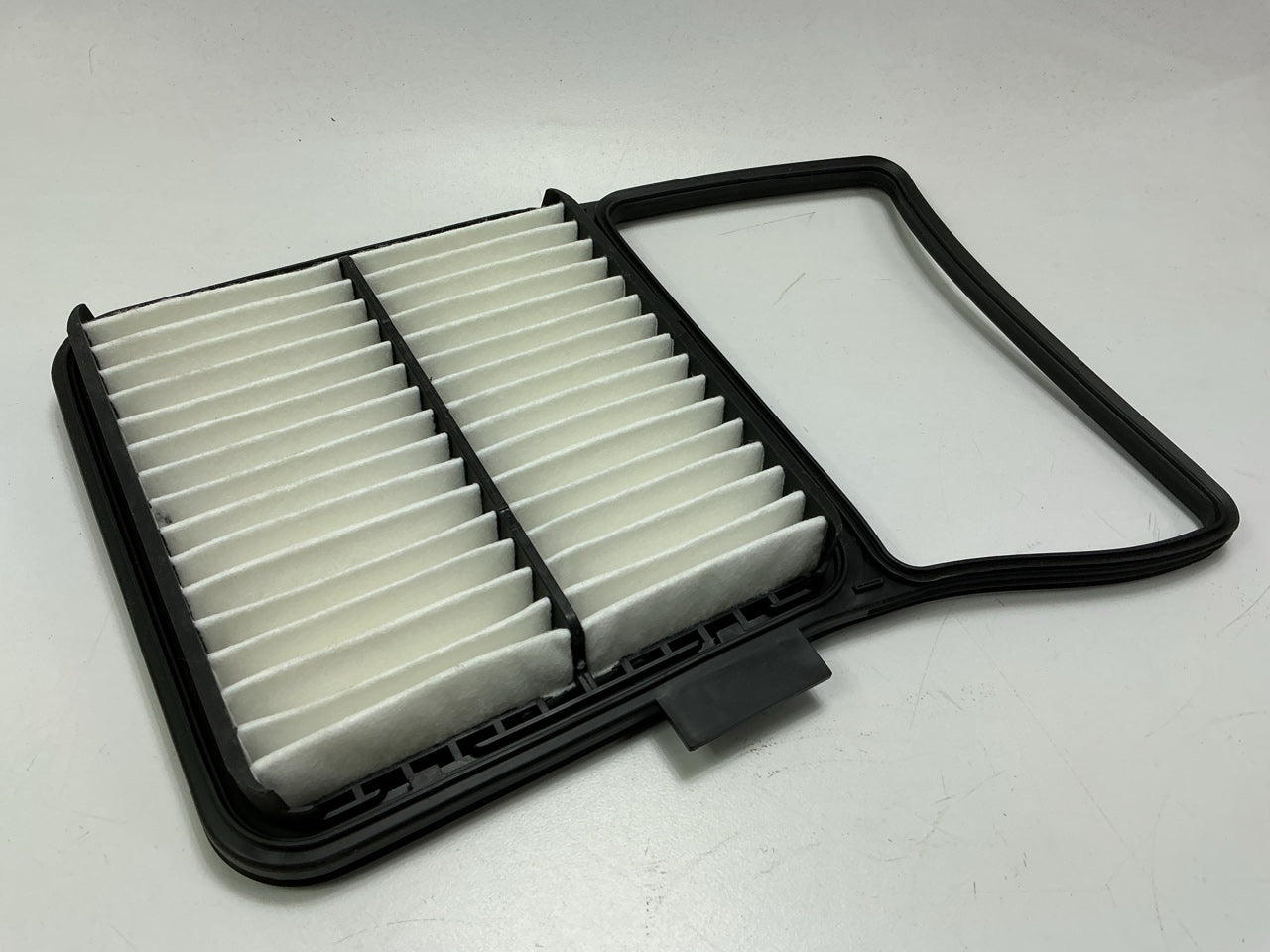 Auto Extra 619-49116 Engine Air Filter