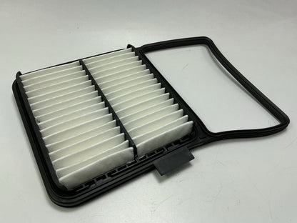 Auto Extra 619-49116 Engine Air Filter