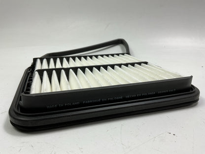 Auto Extra 619-49116 Engine Air Filter