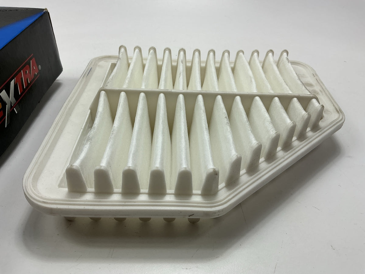 Auto Extra 619-49117 Engine Air Filter