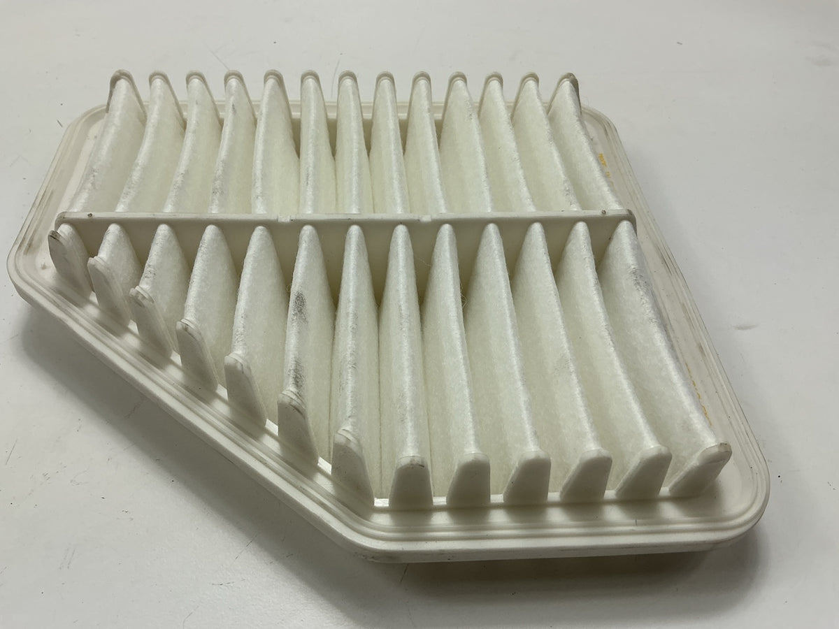 Auto Extra 619-49117 Engine Air Filter