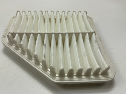 Auto Extra 619-49117 Engine Air Filter