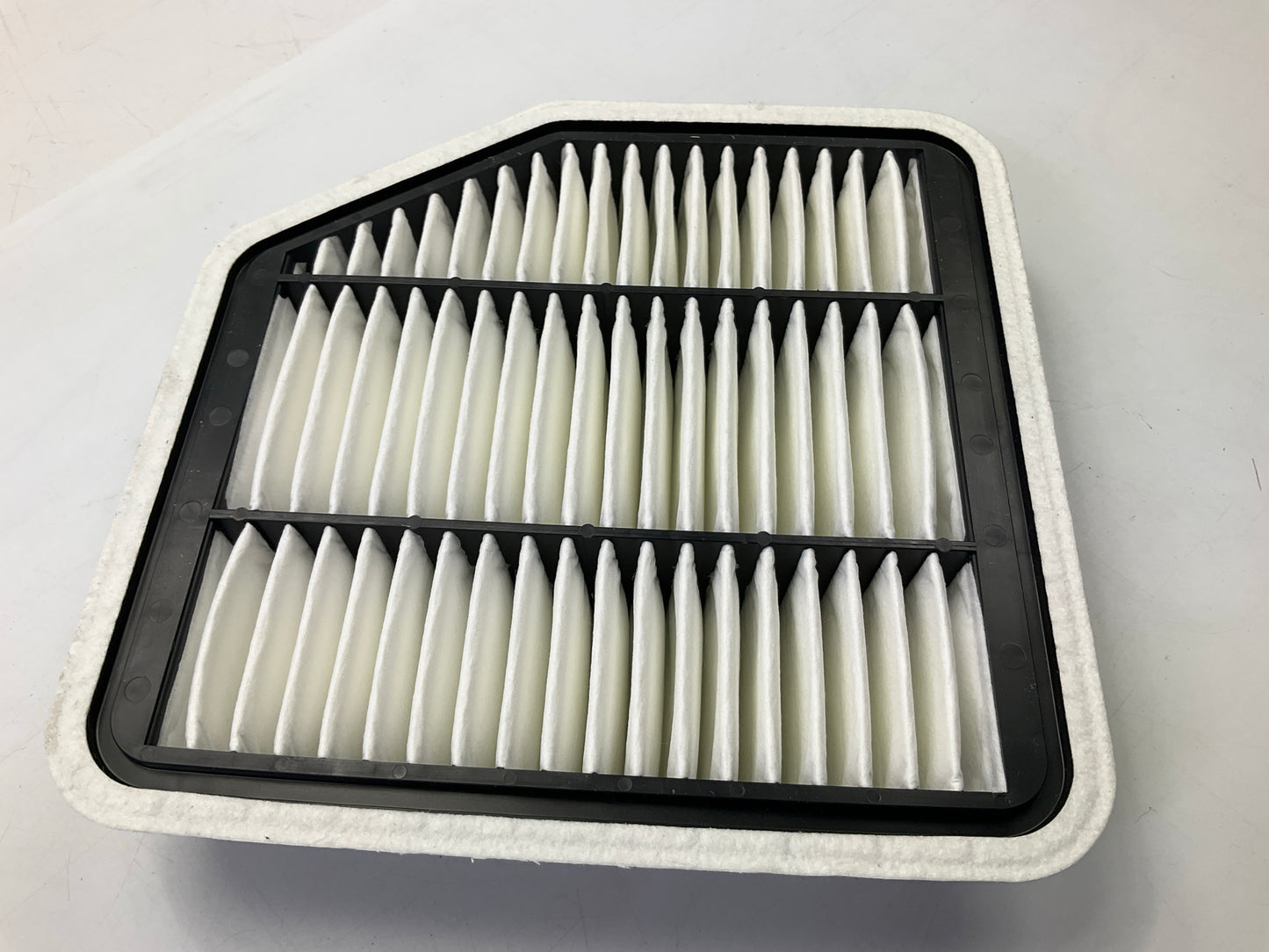 Auto Extra 619-49146 Engine Air Filter