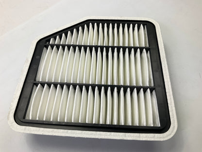 Auto Extra 619-49146 Engine Air Filter