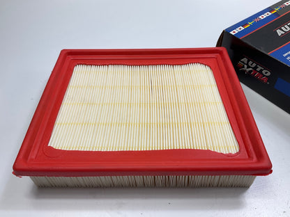 Auto Extra 619-49156 Engine Air Filter For 2006-2010 Hyundai Sonata