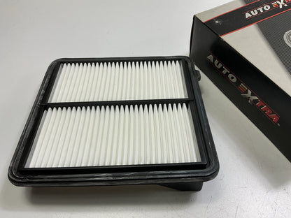 Auto Extra 619-49157 Engine Air Filter For 2006-2011 Honda Civic Hybrid