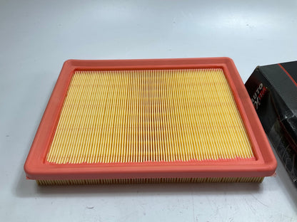 Auto Extra 619-49175 Engine Air Filter For 2006-2010 Kia Optima, 2007-2012 Rondo