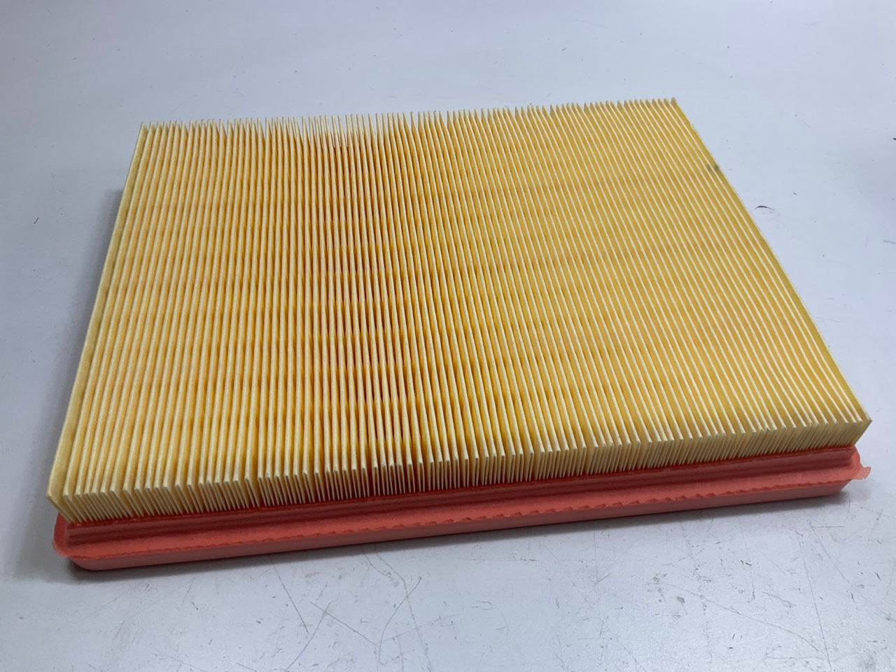Auto Extra 619-49175 Engine Air Filter For 2006-2010 Kia Optima, 2007-2012 Rondo